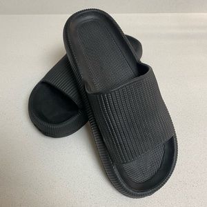 Sootheez Slides